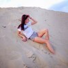 Инна, 22, г.Мурманск Инна, 22, г.Мурманск