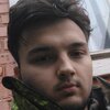Рома, 19, г.Самара Рома, 19, г.Самара