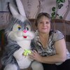 Алла, 48, г.Калязин Алла, 48, г.Калязин