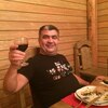 Заман, 47, г.Нижний Новгород Заман, 47, г.Нижний Новгород