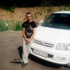 Кирилл, 31, г.Мильково Кирилл, 31, г.Мильково