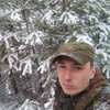 Андрей, 22, г.Кяхта Андрей, 22, г.Кяхта