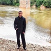 Анатолий, 36, г.Санкт-Петербург Анатолий, 36, г.Санкт-Петербург