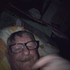 Александр, 30, г.Владивосток Александр, 30, г.Владивосток