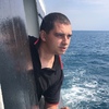 Артем, 33, г.Рязань Артем, 33, г.Рязань