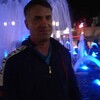 Александр, 48, г.Ессентуки Александр, 48, г.Ессентуки