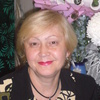 Тамара, 67, г.Москва Тамара, 67, г.Москва