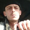 Леша Раков, 32, г.Махачкала Леша Раков, 32, г.Махачкала