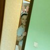 Евгения, 37, г.Сысерть Евгения, 37, г.Сысерть