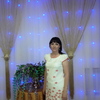 Ирина, 40, г.Курган Ирина, 40, г.Курган