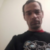 саша, 31, г.Комсомольск-на-Амуре саша, 31, г.Комсомольск-на-Амуре