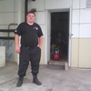 Роман, 29, г.Москва Роман, 29, г.Москва