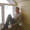 Андрей, 44, г.Ильинский Андрей, 44, г.Ильинский