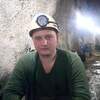 евгений макаров, 27, г.Чита евгений макаров, 27, г.Чита