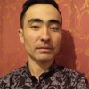 Кайум, 24, г.Нижний Новгород Кайум, 24, г.Нижний Новгород