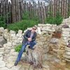 ۞ Виталий ۞, 28, г.Жигулевск ۞ Виталий ۞, 28, г.Жигулевск