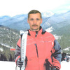 Владимир, 49, г.Ижевск Владимир, 49, г.Ижевск
