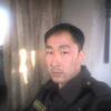 Aleksei Babuev, 35, г.Первомайский Aleksei Babuev, 35, г.Первомайский