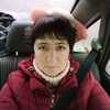 ирина, 44, г.Верхний Услон ирина, 44, г.Верхний Услон