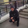Дмитрий, 29, г.Воронеж Дмитрий, 29, г.Воронеж