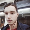 михаил, 19, г.Фирсановка михаил, 19, г.Фирсановка