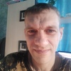 Николай Коваль, 41, г.Тисуль Николай Коваль, 41, г.Тисуль