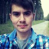 Игореша, 22, г.Сысерть Игореша, 22, г.Сысерть