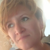 Наталья, 41, г.Катайск Наталья, 41, г.Катайск