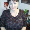 ирина, 47, г.Пугачев ирина, 47, г.Пугачев