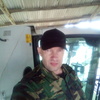 Сергей, 40, г.Тамбовка Сергей, 40, г.Тамбовка