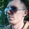 Анатолий, 29, г.Тырныауз Анатолий, 29, г.Тырныауз