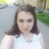Татьяна, 29, г.Шумерля Татьяна, 29, г.Шумерля