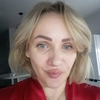 нюша, 40, г.Ростов-на-Дону нюша, 40, г.Ростов-на-Дону