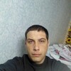 Влад, 27, г.Колпашево Влад, 27, г.Колпашево