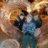 Сергей, 39, г.Ванино Сергей, 39, г.Ванино