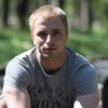 Евгений, 30, г.Камышин Евгений, 30, г.Камышин