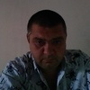 андрей, 36, г.Крымск андрей, 36, г.Крымск
