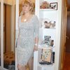 юлия, 46, г.Кострома юлия, 46, г.Кострома