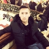 Миша, 22, г.Москва Миша, 22, г.Москва