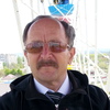 Владимир, 68, г.Минеральные Воды Владимир, 68, г.Минеральные Воды
