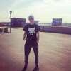 Дюха, 24, г.Новосибирск Дюха, 24, г.Новосибирск