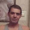 Александр, 41, г.Белая Калитва Александр, 41, г.Белая Калитва