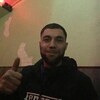 Николай, 32, г.Саяногорск Николай, 32, г.Саяногорск