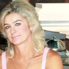 Елена, 49, г.Брянск Елена, 49, г.Брянск