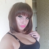 Элеонора, 27, г.Новосибирск Элеонора, 27, г.Новосибирск