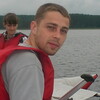 Дмитрий, 29, г.Рязань Дмитрий, 29, г.Рязань