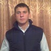 Денис, 32, г.Шлиссельбург Денис, 32, г.Шлиссельбург