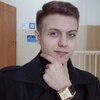 Михаил, 22, г.Кущевская Михаил, 22, г.Кущевская
