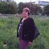 НАТАЛИЯ, 51, г.Екатеринбург НАТАЛИЯ, 51, г.Екатеринбург