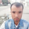 Hakim, 28, г.Архангельск Hakim, 28, г.Архангельск